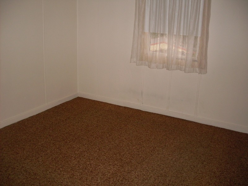 236A Main Road, Cardiff NSW 2285