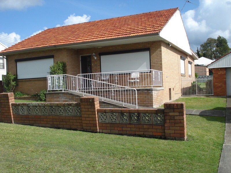 39 Second Street, Cardiff South NSW 2285