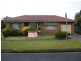 4 Dalvern Close, Adamstown Heights NSW 2289