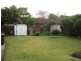 4 Dalvern Close, Adamstown Heights NSW 2289