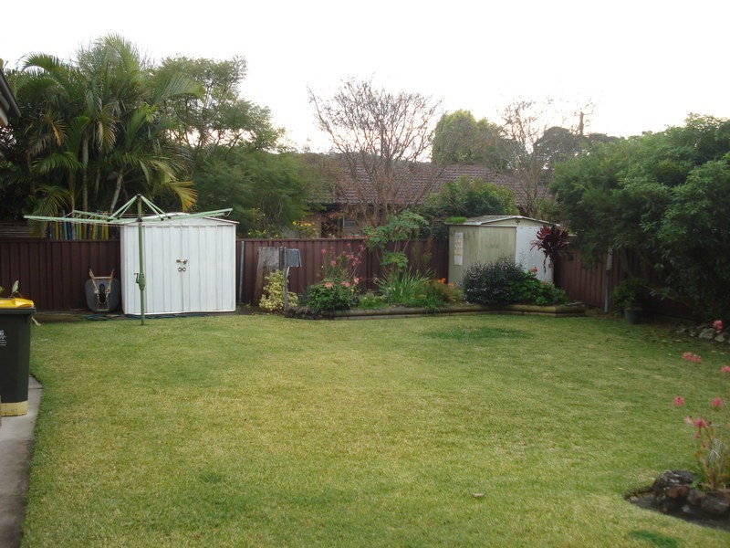 4 Dalvern Close, Adamstown Heights NSW 2289