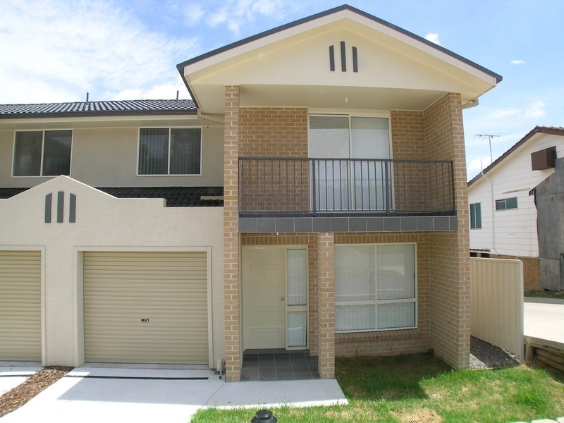 1/56 Allowah Street, Waratah NSW 2298