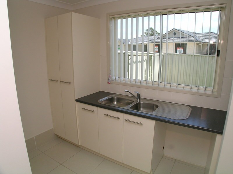 1/56 Allowah Street, Waratah NSW 2298