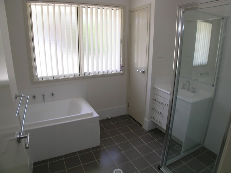 1/56 Allowah Street, Waratah NSW 2298