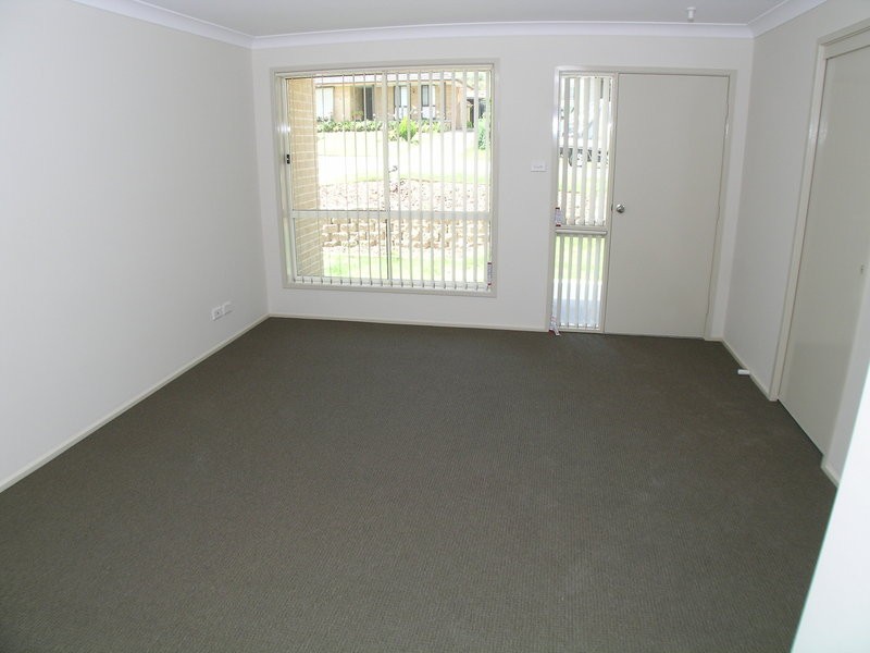 1/56 Allowah Street, Waratah NSW 2298