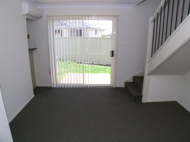 1/56 Allowah Street, Waratah NSW 2298