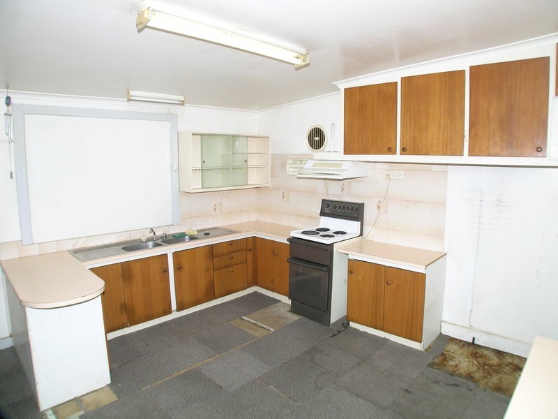 1 Sturt Road, Cardiff NSW 2285