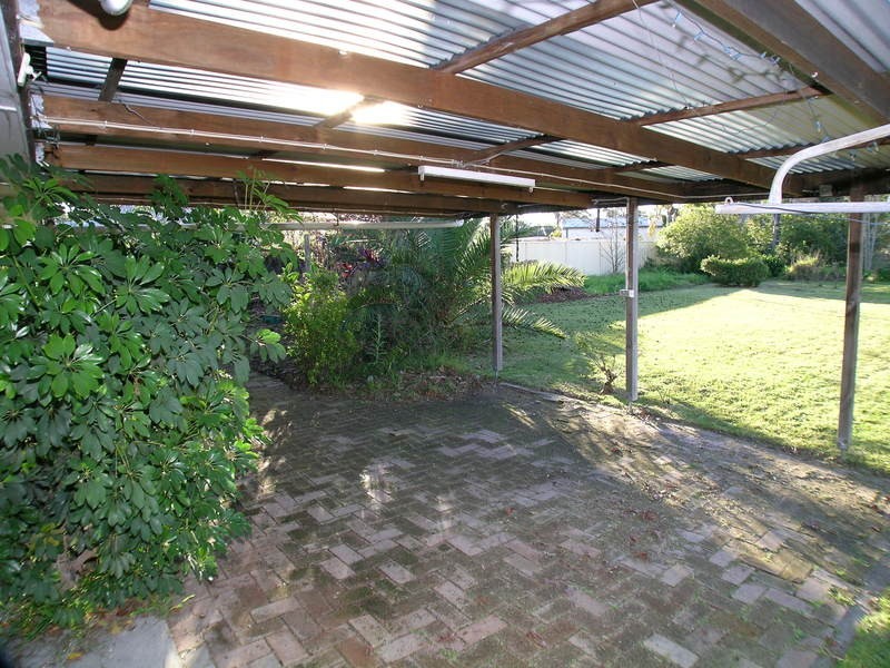 1 Sturt Road, Cardiff NSW 2285