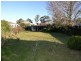 1 Sturt Road, Cardiff NSW 2285