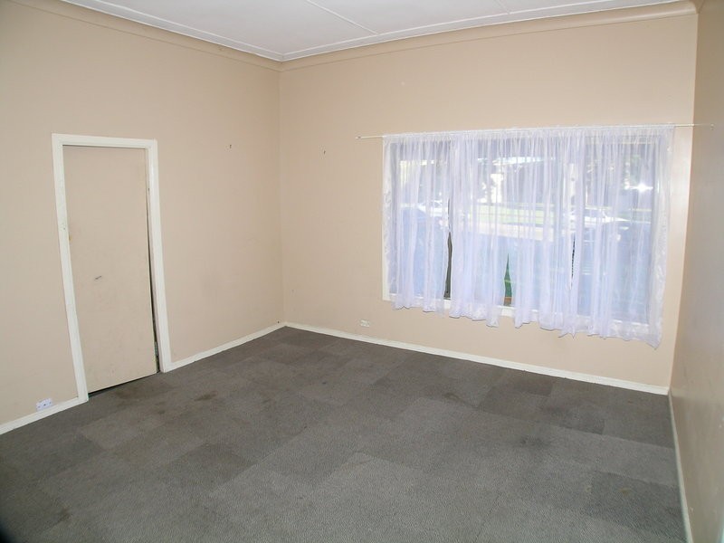 1 Sturt Road, Cardiff NSW 2285