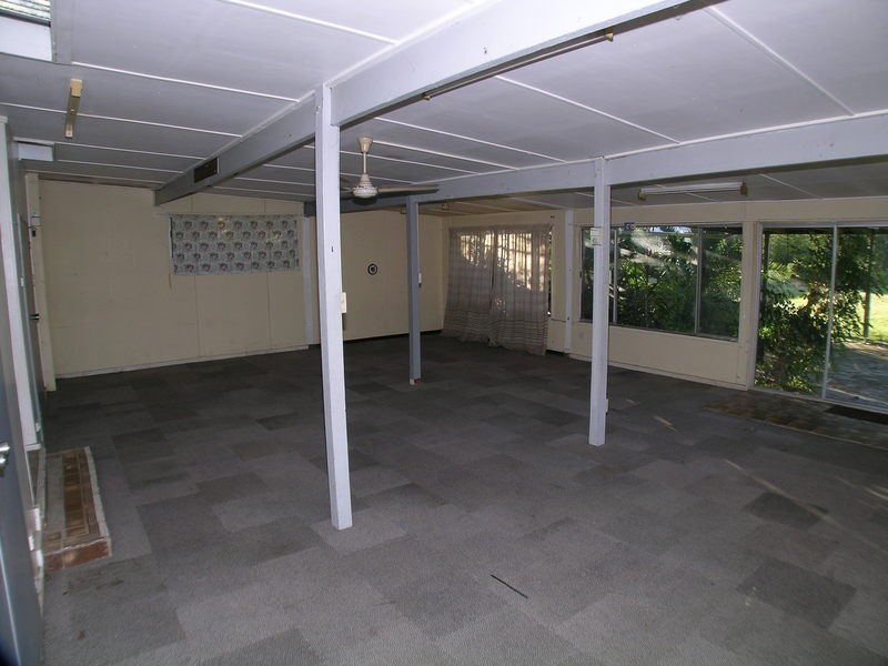 1 Sturt Road, Cardiff NSW 2285