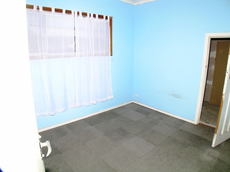 1 Sturt Road, Cardiff NSW 2285