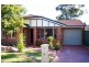 Glendale NSW 2285