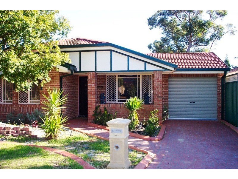 Glendale NSW 2285