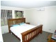 Glendale NSW 2285