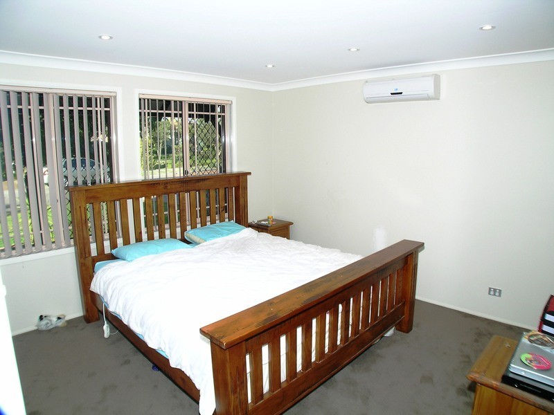 Glendale NSW 2285