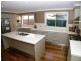 Glendale NSW 2285