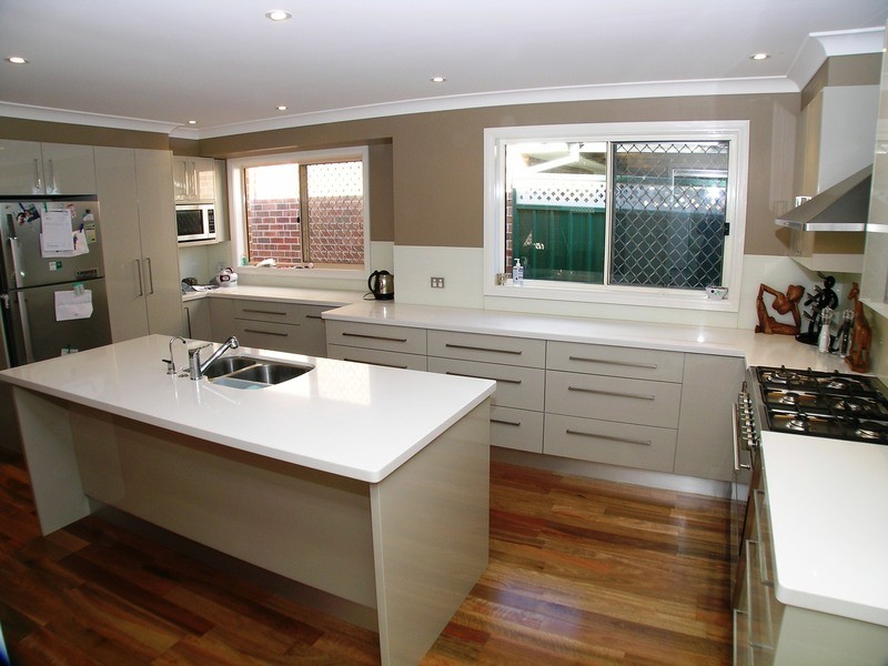 Glendale NSW 2285