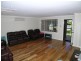 Glendale NSW 2285