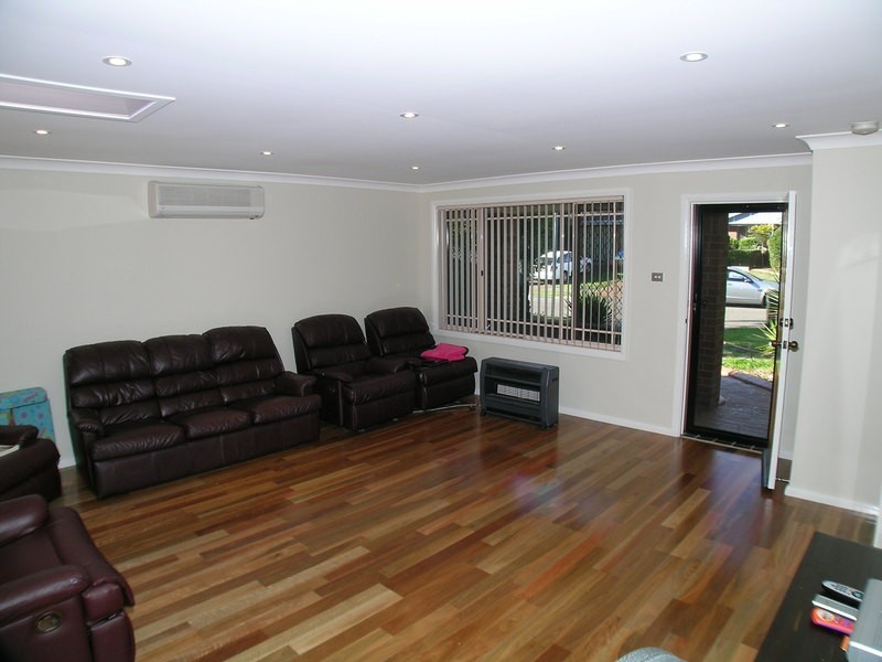 Glendale NSW 2285
