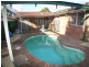 Glendale NSW 2285