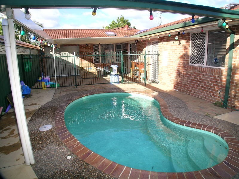 Glendale NSW 2285
