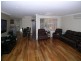 Glendale NSW 2285