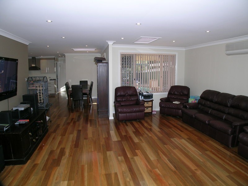 Glendale NSW 2285