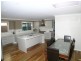 Glendale NSW 2285