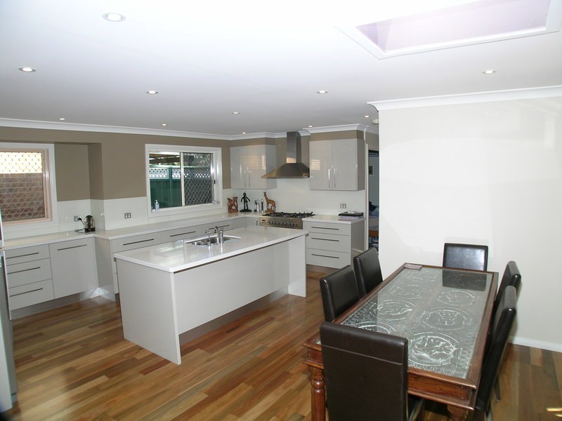 Glendale NSW 2285