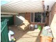 Glendale NSW 2285