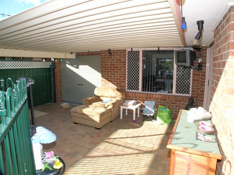 Glendale NSW 2285