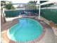 Glendale NSW 2285