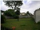 Shortland NSW 2307