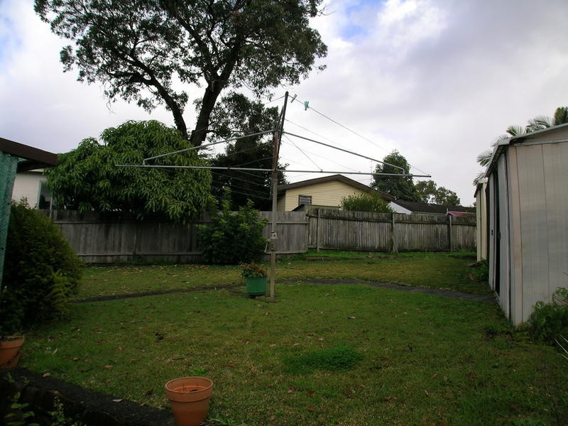 Shortland NSW 2307