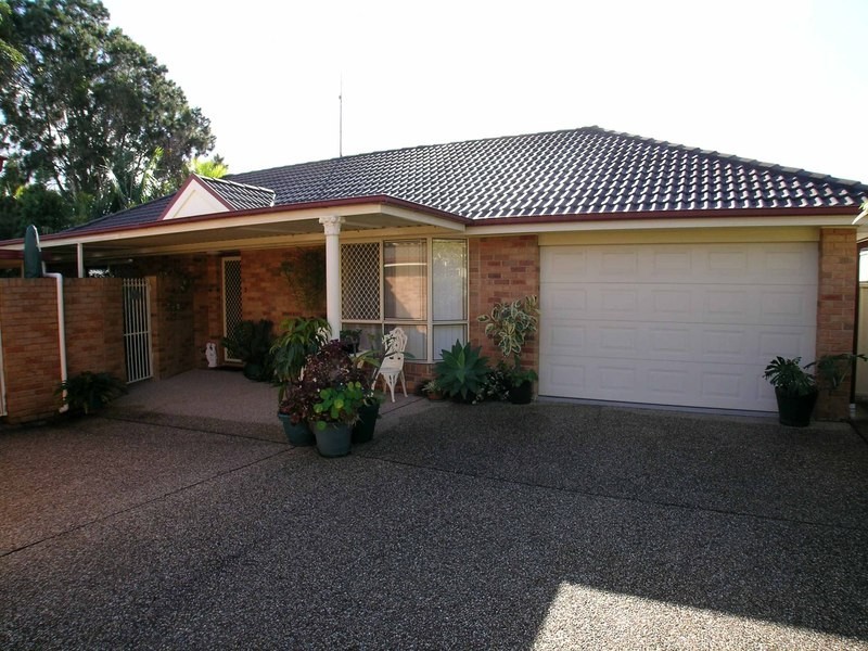 Warners Bay NSW 2282