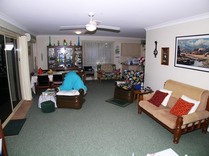 Warners Bay NSW 2282