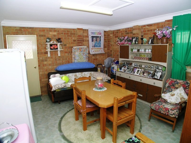 Warners Bay NSW 2282