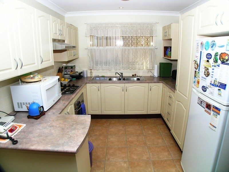 Warners Bay NSW 2282