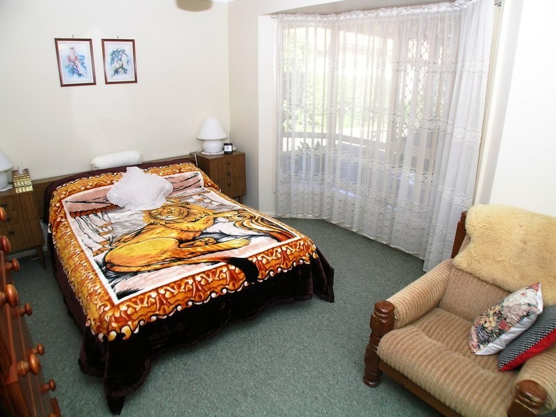 Warners Bay NSW 2282