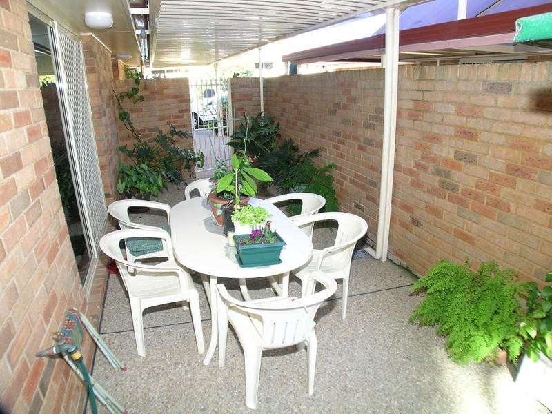 Warners Bay NSW 2282