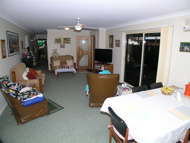 Warners Bay NSW 2282