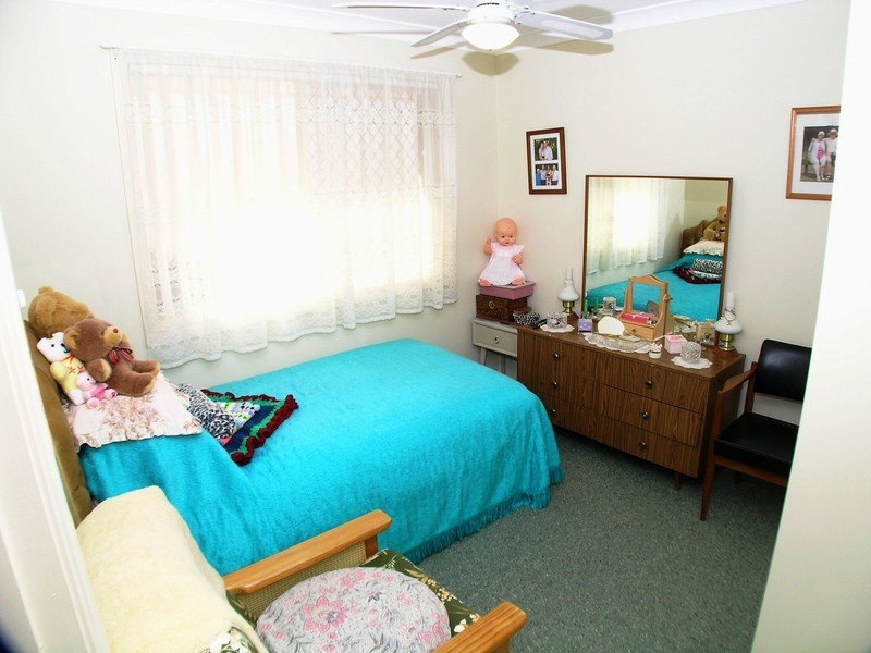 Warners Bay NSW 2282