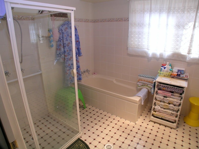 Warners Bay NSW 2282