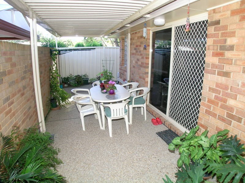 Warners Bay NSW 2282