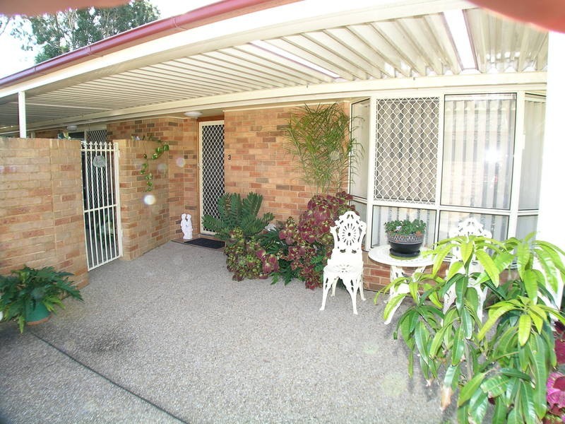 Warners Bay NSW 2282