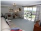 Macquarie Hills NSW 2285