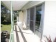Macquarie Hills NSW 2285