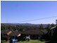 Macquarie Hills NSW 2285