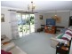Macquarie Hills NSW 2285